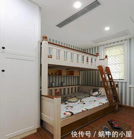 装修|晒晒90平新房装修,10万装出20万的效果,亲友们看了都想学我家!