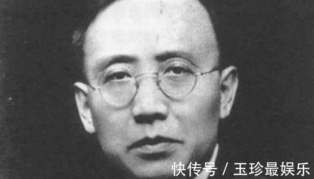 于立忱!郭沫若去世,妻子收拾遗物时发现一张照片,看完后为何悲痛自缢?