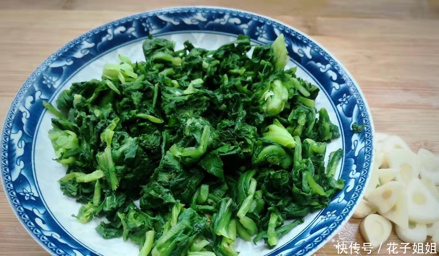 三月“倒春寒”，再忙也要给孩子做这汤，营养消化好，孩子猛长个！