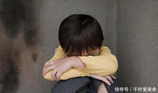 老大|“有了二宝,我越来越讨厌老大”,宝妈深夜发圈诉苦,引发共鸣