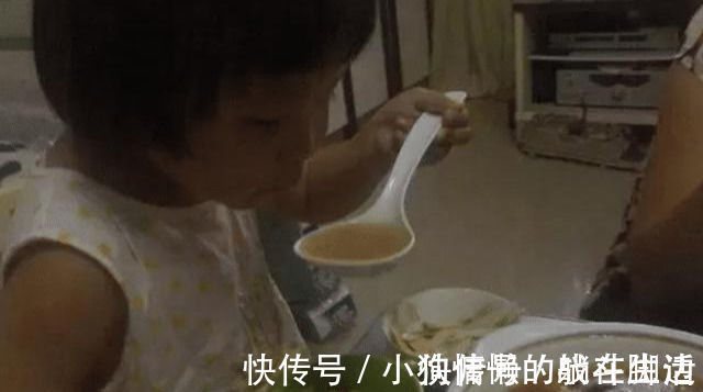 毒汤|为让女儿拔个给她喝半年多“毒汤”,结果停止发育,别给孩子乱补