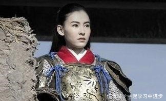 前所未|专灭文明古国的雅利安人，为何到了中国却被送进了“殉葬坑”