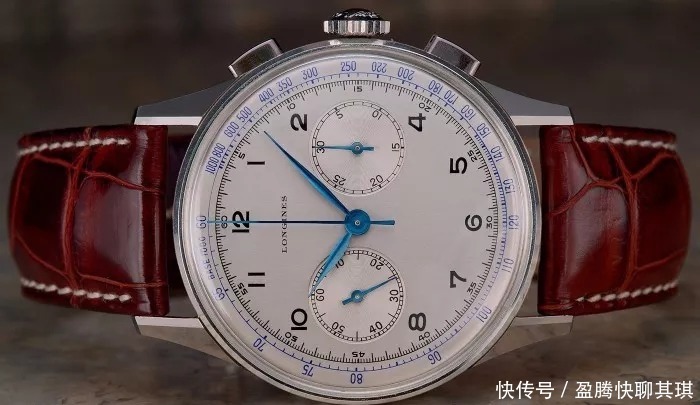 地位|浪琴在制表界是什么地位？