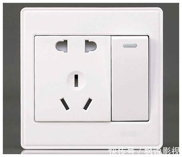 顶吸式|装修时,这7处千万别小瞧,当初不注意入住就遭罪,后悔莫及啊