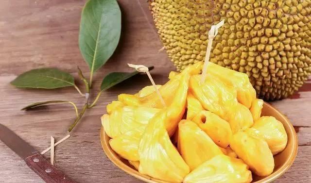 养颜|女人爱美要会吃,推荐3种果蔬,补血益气,排毒养颜,延缓衰老