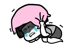 hpv疫苗|“再摇不中就超龄了”!数万小姐姐上演“我为九价狂”