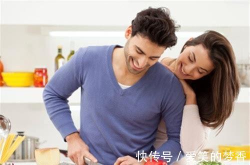 生育能力|女人“生育能力”强不强,这几个方面或能告诉你,备孕的人了解下