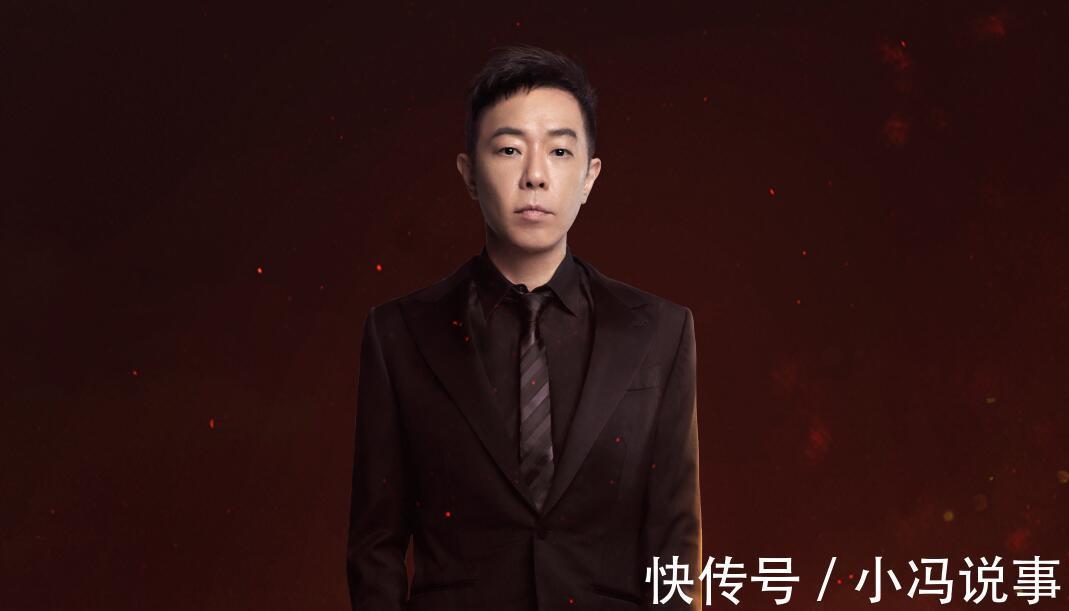 陈小春|《披荆斩棘的哥哥》好评如潮却有一大败笔,《浪姐》就是前车之鉴