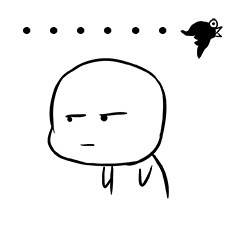 |沙雕搞笑集锦:面试中明杠暗杠直接杠?快来看看,有没有你碰到过的?