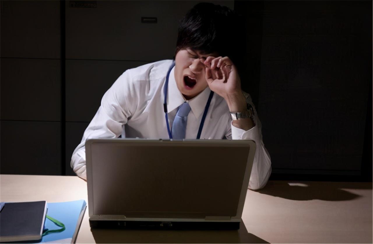 通便|肠道“刮粪机”公布了,你若爱吃,排出黑臭宿便,赶走便秘口臭!