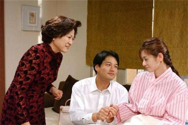 大坎|生娃后第三天,全家就发生“世纪大战”,坐月子是产后第一大坎