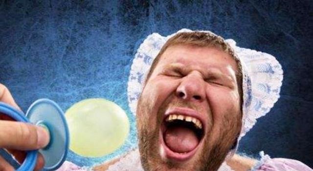 家庭|这类家庭教出的孩子自卑又自私,长大很难有出息,父母别知道太晚