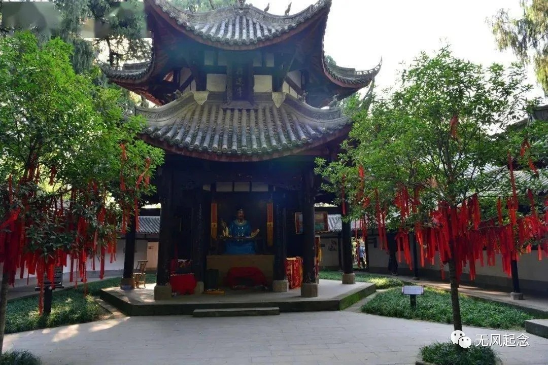 武则天@中国古代最孤独的一首诗,只有4句却道尽人间沧桑,至今无人能超越