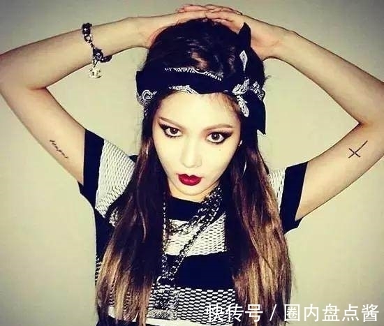 刘海|时尚盘点:99%的男生都希望自己女友留这样的发型!一起换发型吧