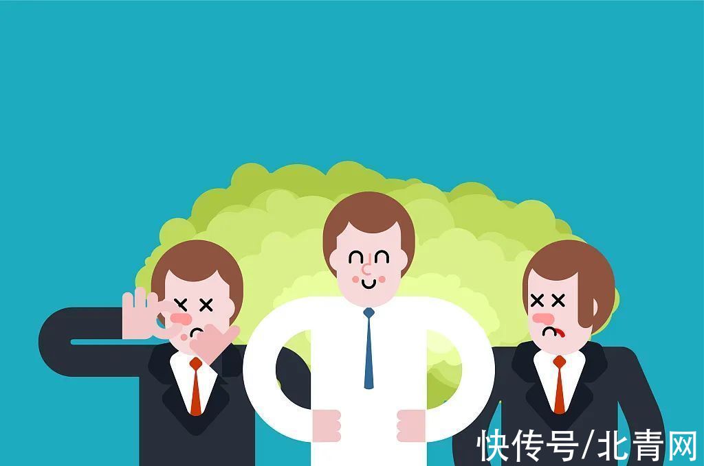 硫化氢|“屁大点事”别不当回事儿！这几种屁，可能是疾病信号……