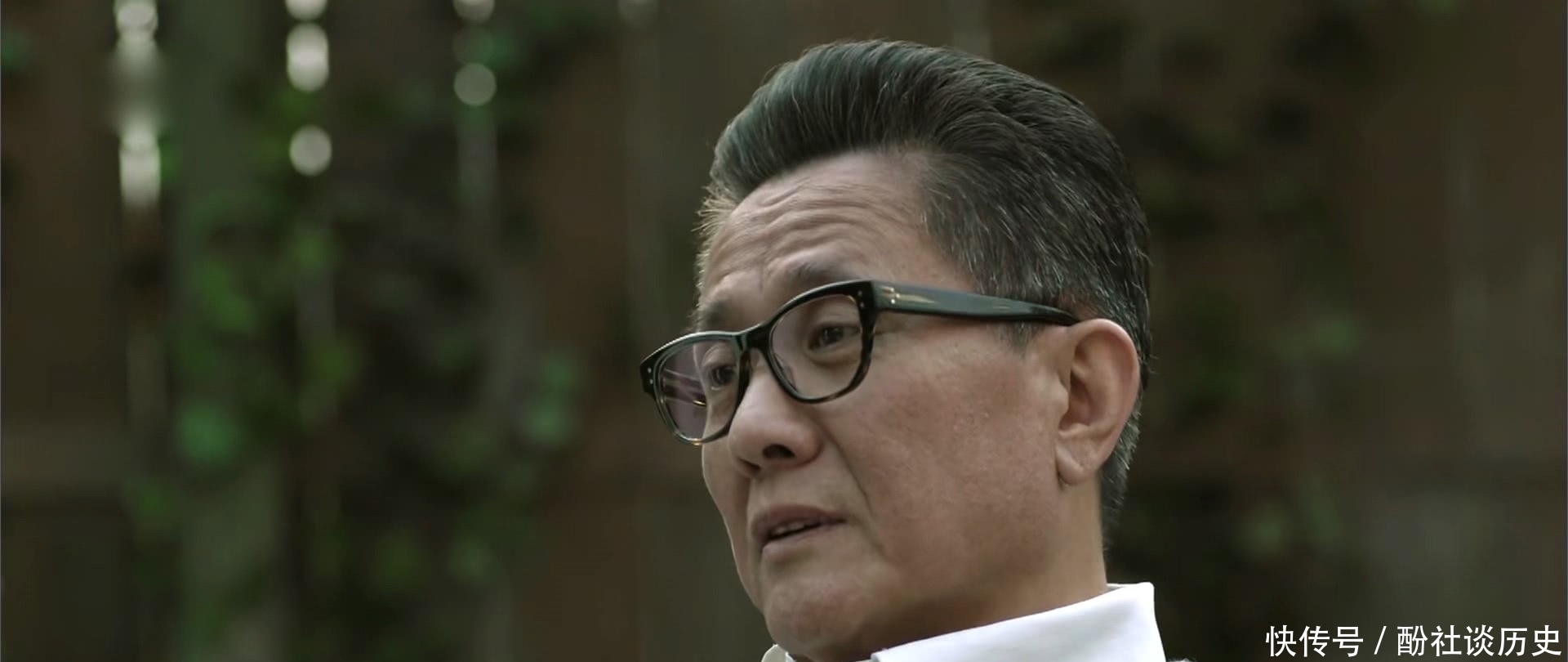 姐妹|人民的名义:双胞胎姐妹,高育良为何选择高小凤,没有选择高小琴