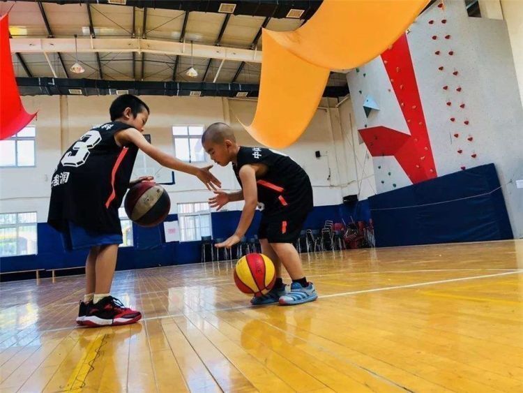 儿童|''2021年儿童身高对照表''出炉,你家娃是高是矮,一看一个准