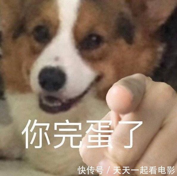 漫威|奇异博士成傻子?超市花2亿买下漫威英雄版权,被吐槽邪神手办