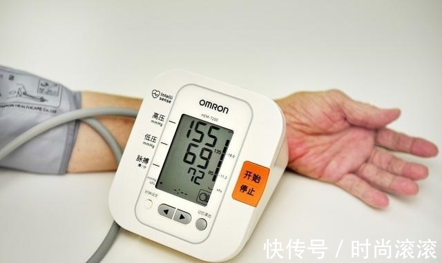 高血压病|医生忠告:高血压要长寿,遵医嘱用药,日常做好六件事