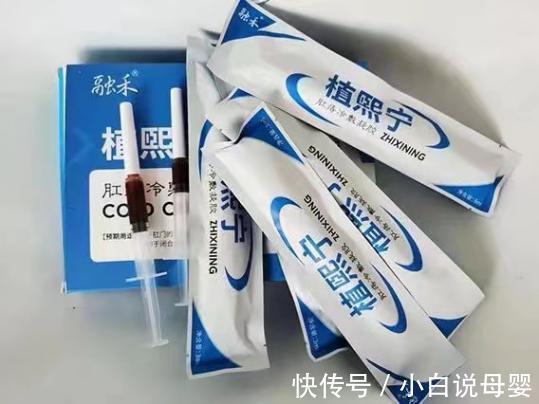 土方|土豆片+黄鳝汤治痔疮堪称一流?用这个方法,8年老痔疮成功除根