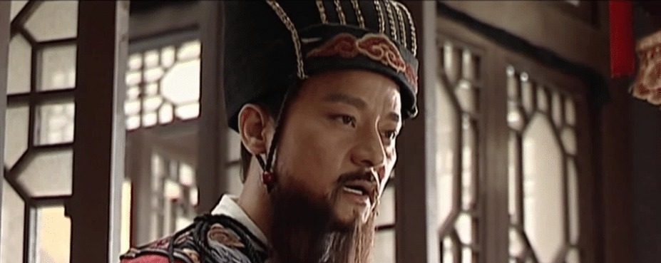 张居正&明朝为何突然下令灭了心学?看了“心学”后期的发展,又怕又喜