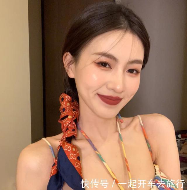 纪梵希|一生必入的10支大牌口红,YSL 21现在还会断货,香奈儿58气场超强