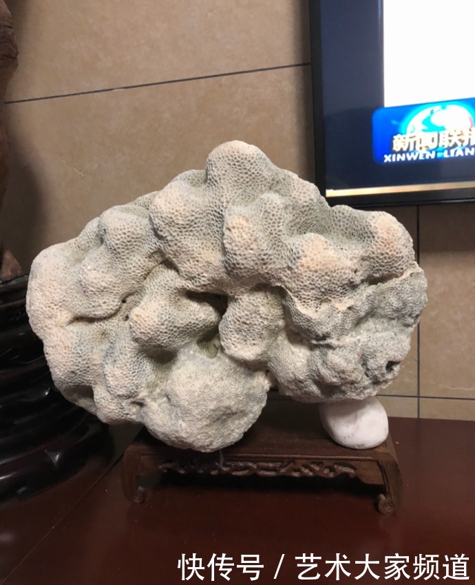 投资|中国当代最具学术价值与收藏投资潜力书画家——?崔仑昆