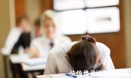 父母|8岁男孩过劳猝死,临终前说了7个字,让所有父母沉痛深思……