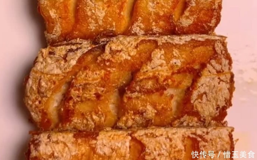 补钙|孩子长到一米八全靠平时吃几道菜,营养多又补钙,家家都吃得起