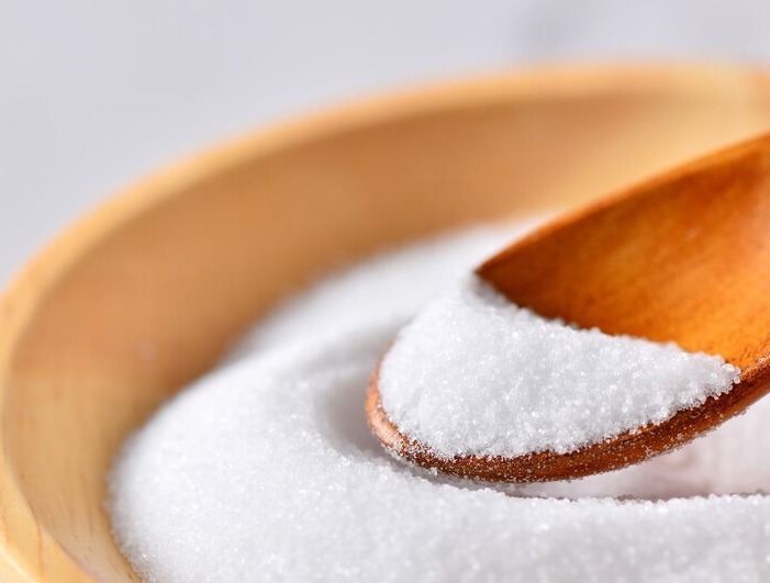 枸杞|白醋加枸杞作用这么大,看完长知识了,一年省不少钱