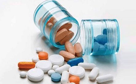 心脑血管疾病|出租司机突发脑溢血,抢救无效离世,高血压者切莫两件事一起做!