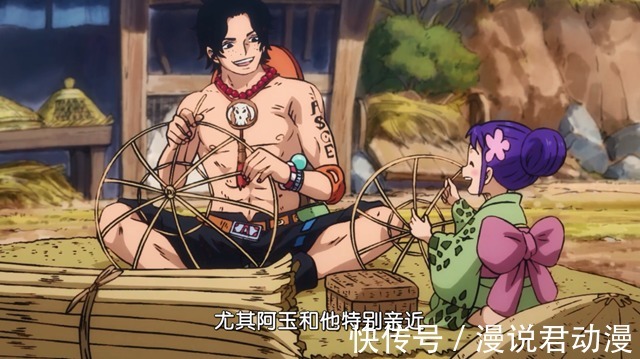 女忍者|海贼王：草帽海贼团第11位成员，有三位候补，你最支持谁？