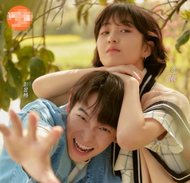 化妆|为何常驻女嘉宾只有张子枫?节目导演谈及原因,对女艺人好苛刻