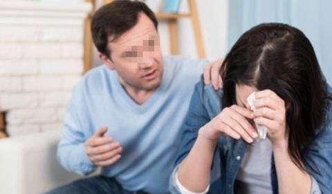 头胎|二胎又生出女儿是什么感受双女户真的有大家想的那么糟糕吗!