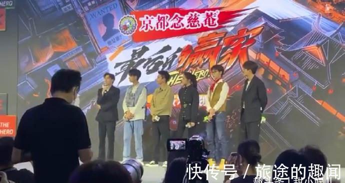 热度超过《中国好声音》:“神仙阵容”加盟,这档综艺想不火都难