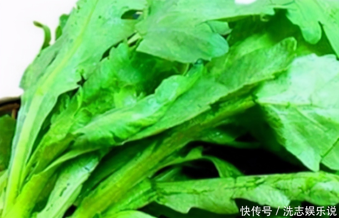 健康长寿|女性要学会常吃3种食物,祛斑养颜,延缓衰老,好处多多哟