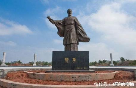 世界上最值钱的一封信,124个字卖了2亿元,一个字值167万