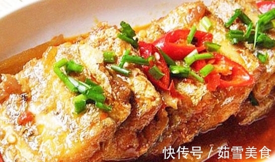 越吃越香的几道家常菜,美味简单实惠,营养解馋下饭,好看又好吃