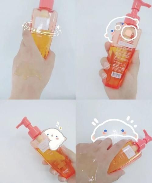 柔顺|2021火热的护发精油,不是价钱高就好,最后一款满足你的少女心!