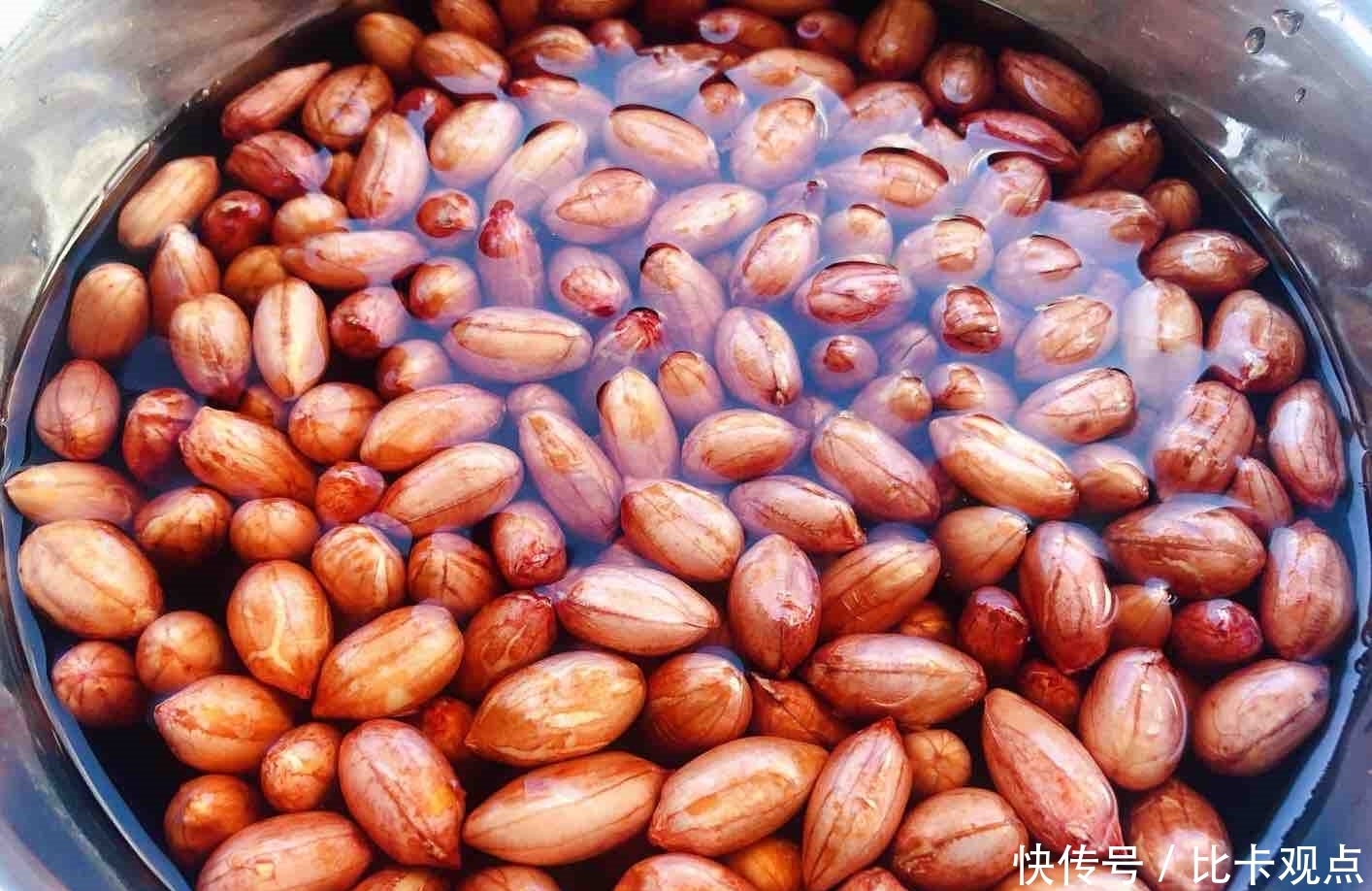 腐竹最“忌讳”直接用水泡,有很多人都不懂,难怪是外烂里硬!