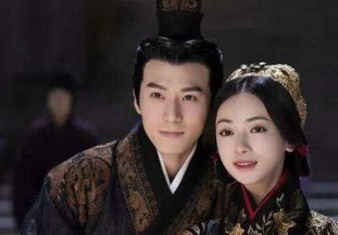 真相|秦始皇的生父到底是谁 专家 现代医学为你揭开真相