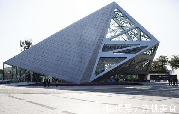 上市公司|中国可以垄断全球的巨头，估值超1660亿，为何没选择上市？