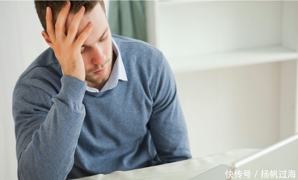 人参可以治疗男性勃起功能障碍吗?人参能提高男性性功能吗?