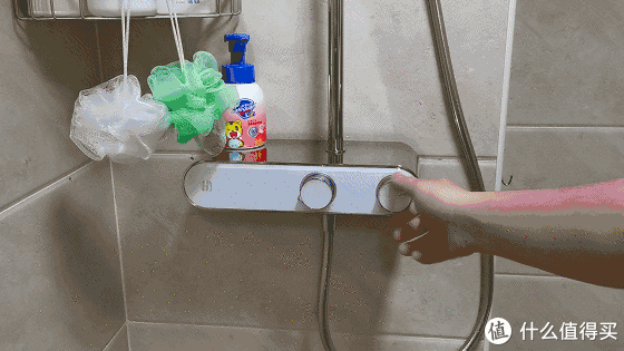 装修|用两次装修经验，总结出5个最容易选错的材料，建议收藏