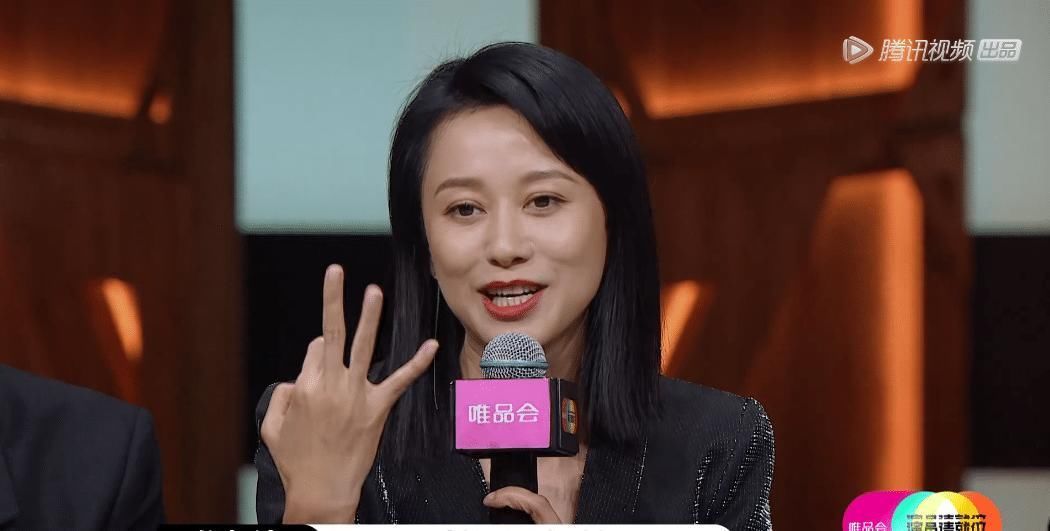 曹俊|《演员2》前9被小鲜肉霸占,弹幕区飘满无语,而曹俊回归让人惊喜
