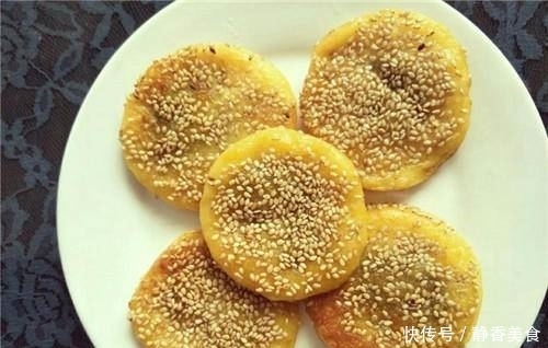 它是天然“叶酸王”,一斤才1块钱,孕妇常食,排便通畅利于发育