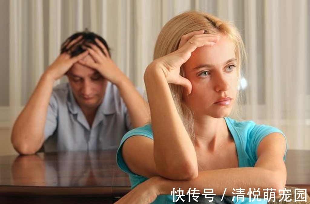 睡床|夫妻卧室为什么不可以给外人睡?今天总算明白了,绝不能不当回事