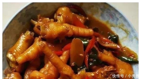 精选几道家常菜,营养又美味,孩子特别喜欢吃,一上桌就抢着要