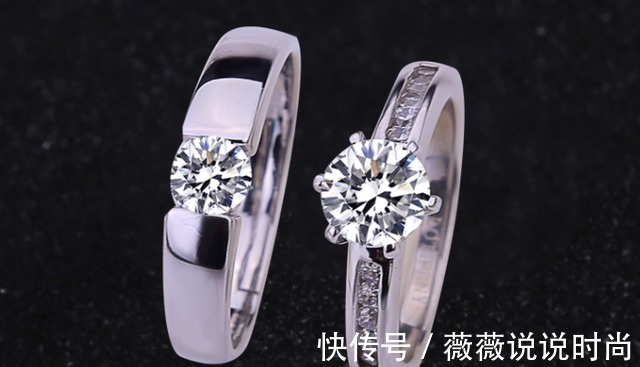 陨石坑&莫桑钻石的基本知识!