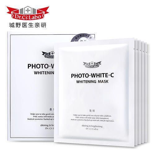 学生补水面膜哪个牌子好 补水修复面膜排行榜10强